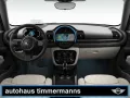 MINI Clubman Cooper Classic Trim Navi DSG Leder