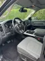 Dodge RAM Classic 5,7 V8 HEMI LPG / sehr gepflegt