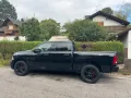 Dodge RAM Classic 5,7 V8 HEMI LPG / sehr gepflegt