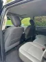 Dodge RAM Classic 5,7 V8 HEMI LPG / sehr gepflegt