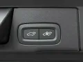 Volvo XC60 T6 PLUS BLACK EDITION DEAL 644 EURO