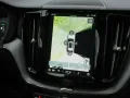 Volvo XC60 T6 PLUS BLACK EDITION DEAL 644 EURO