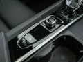Volvo XC60 T6 PLUS BLACK EDITION DEAL 644 EURO