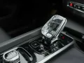 Volvo XC60 T6 PLUS BLACK EDITION DEAL 644 EURO