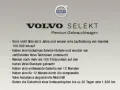Volvo XC60 T6 PLUS BLACK EDITION DEAL 644 EURO