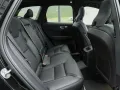 Volvo XC60 T6 PLUS BLACK EDITION DEAL 644 EURO