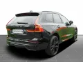 Volvo XC60 T6 PLUS BLACK EDITION DEAL 644 EURO