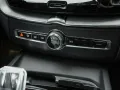 Volvo XC60 T6 PLUS BLACK EDITION DEAL 644 EURO