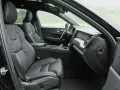 Volvo XC60 T6 PLUS BLACK EDITION DEAL 644 EURO