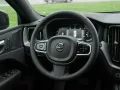 Volvo XC60 T6 PLUS BLACK EDITION DEAL 644 EURO