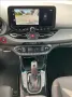 Hyundai i30 N Line Automatik