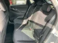 Hyundai i30 N Line Automatik