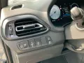 Hyundai i30 N Line Automatik