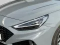 Hyundai i30 N Line Automatik