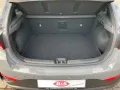 Hyundai i30 N Line Automatik