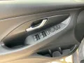 Hyundai i30 N Line Automatik