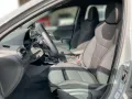 Hyundai i30 N Line Automatik