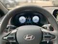Hyundai i30 N Line Automatik