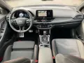 Hyundai i30 N Line Automatik