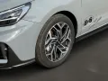 Hyundai i30 N Line Automatik