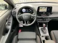 Hyundai i30 N Line Automatik
