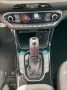 Hyundai i30 N Line Automatik