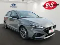 Hyundai i30 N Line Automatik