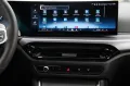 BMW 330i xDrive Touring ACC*WIDESCREEN*LED M Sport