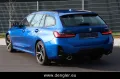 BMW 330i xDrive Touring ACC*WIDESCREEN*LED M Sport