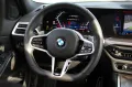 BMW 330i xDrive Touring ACC*WIDESCREEN*LED M Sport