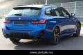 BMW 330i xDrive Touring ACC*WIDESCREEN*LED M Sport