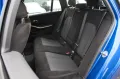 BMW 330i xDrive Touring ACC*WIDESCREEN*LED M Sport