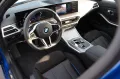 BMW 330i xDrive Touring ACC*WIDESCREEN*LED M Sport