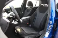 BMW 330i xDrive Touring ACC*WIDESCREEN*LED M Sport