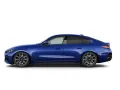 BMW i4 40 eDrive M Sport Gran Coupe Park-Assistent S