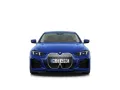 BMW i4 40 eDrive M Sport Gran Coupe Park-Assistent S