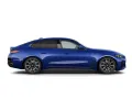 BMW i4 40 eDrive M Sport Gran Coupe Park-Assistent S