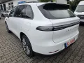 Leapmotor C10 160 kW BEV Style