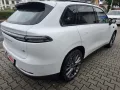 Leapmotor C10 160 kW BEV Style