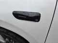 Leapmotor C10 160 kW BEV Style