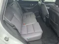 Leapmotor C10 160 kW BEV Style