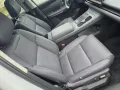 Leapmotor C10 160 kW BEV Style