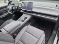 Leapmotor C10 160 kW BEV Style