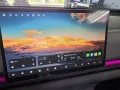 Leapmotor C10 160 kW BEV Style