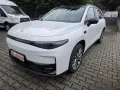 Leapmotor C10 160 kW BEV Style