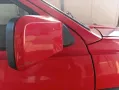 Volkswagen VW Scirocco GT2 mit H-Nummernschild im gut...