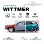 Cupra Raval Endurance EDITION Dynamic Plus 155kW 52kWh