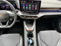 Cupra Raval Endurance EDITION Dynamic Plus 155kW 52kWh