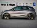 Cupra Raval Endurance EDITION Dynamic Plus 155kW 52kWh
