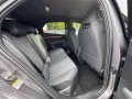 Cupra Raval Endurance EDITION Dynamic Plus 155kW 52kWh